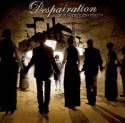 Despairation : New World Obscurity